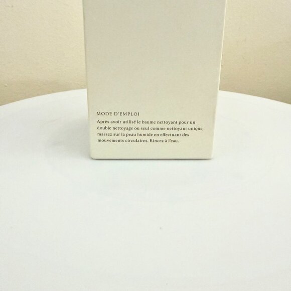 Oak Essentials Pure Gel Cleanser 8 oz Clean Skincare New Sealed - Picture 8 of 14